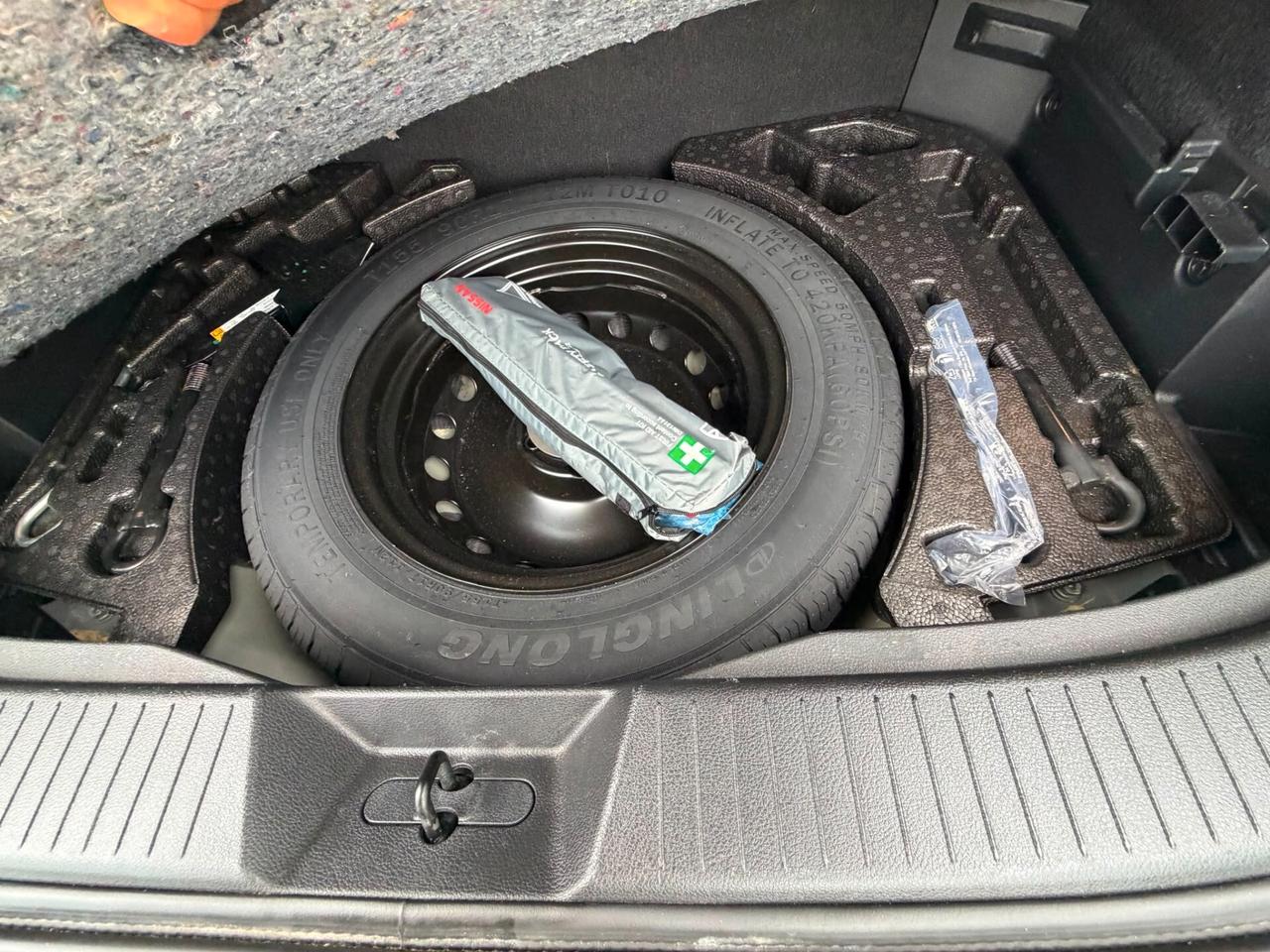 Nissan Qashqai MHEV 140 CV N-Connecta