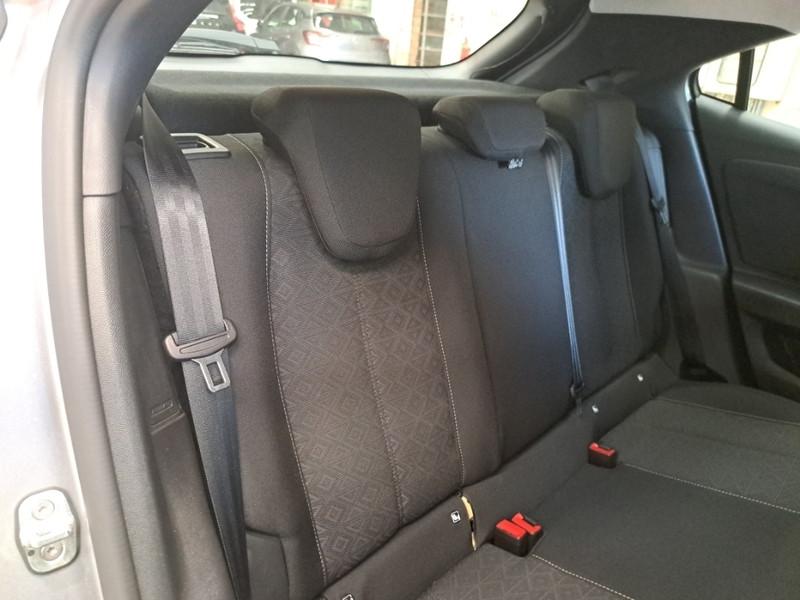OPEL MOKKA 1.2 T 100cv Edition MT6