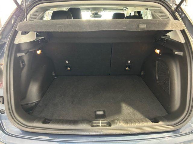 JEEP Compass 1.6 Multijet II 2WD S