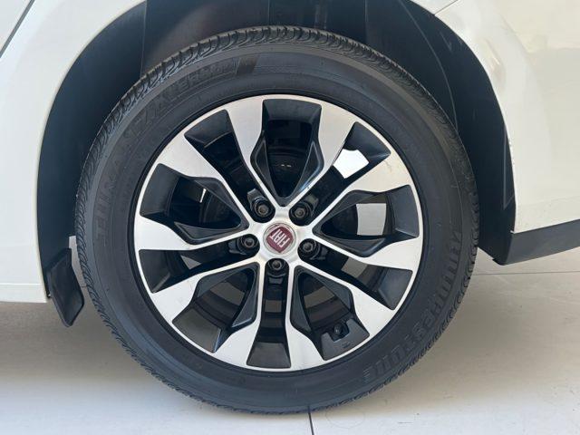 FIAT Tipo 1.3 Mjt S&S 5 porte City Life tua da ?139,00