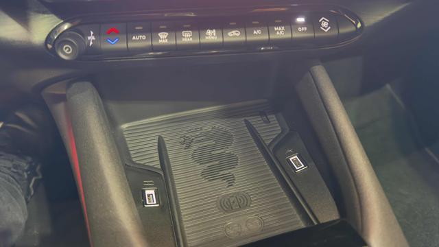 ALFA ROMEO Junior 1.2 145 CV Hybrid eDCT6 pack techno pack premium