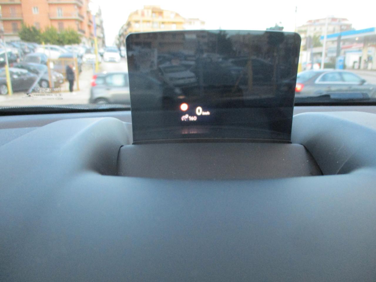 Citroen C3 Aircross PureTech 82 Shine 2018