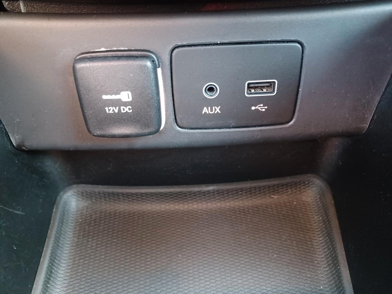 Fiat Tipo 1.6 M.Jet 120 cv SW Lounge PARI NUOVO