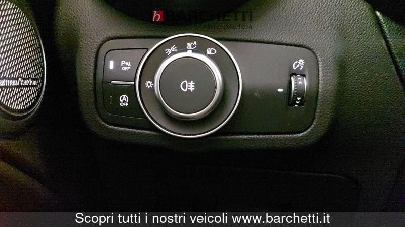 Alfa Romeo Stelvio 2.2 DIESEL TRIBUTO Q4