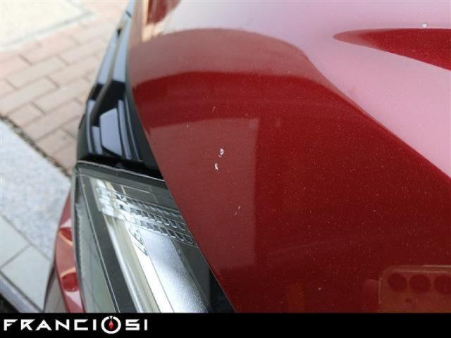 DACIA Sandero Stepway 1.0 tce ECO-G Comfort