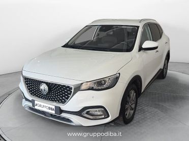 MG HS I 1.5 t Comfort