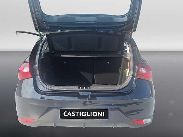 Hyundai i20 i20 1.2 mpi Connectline