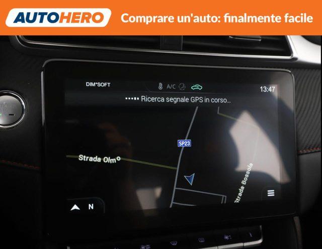 MG ZS 1.0T-GDI Luxury