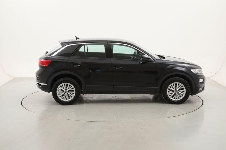 Volkswagen T-Roc Style BR950015 1.0 Benzina 110CV