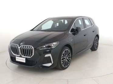 BMW Serie 2 Active Tourer 230 e Msport xDrive DCT