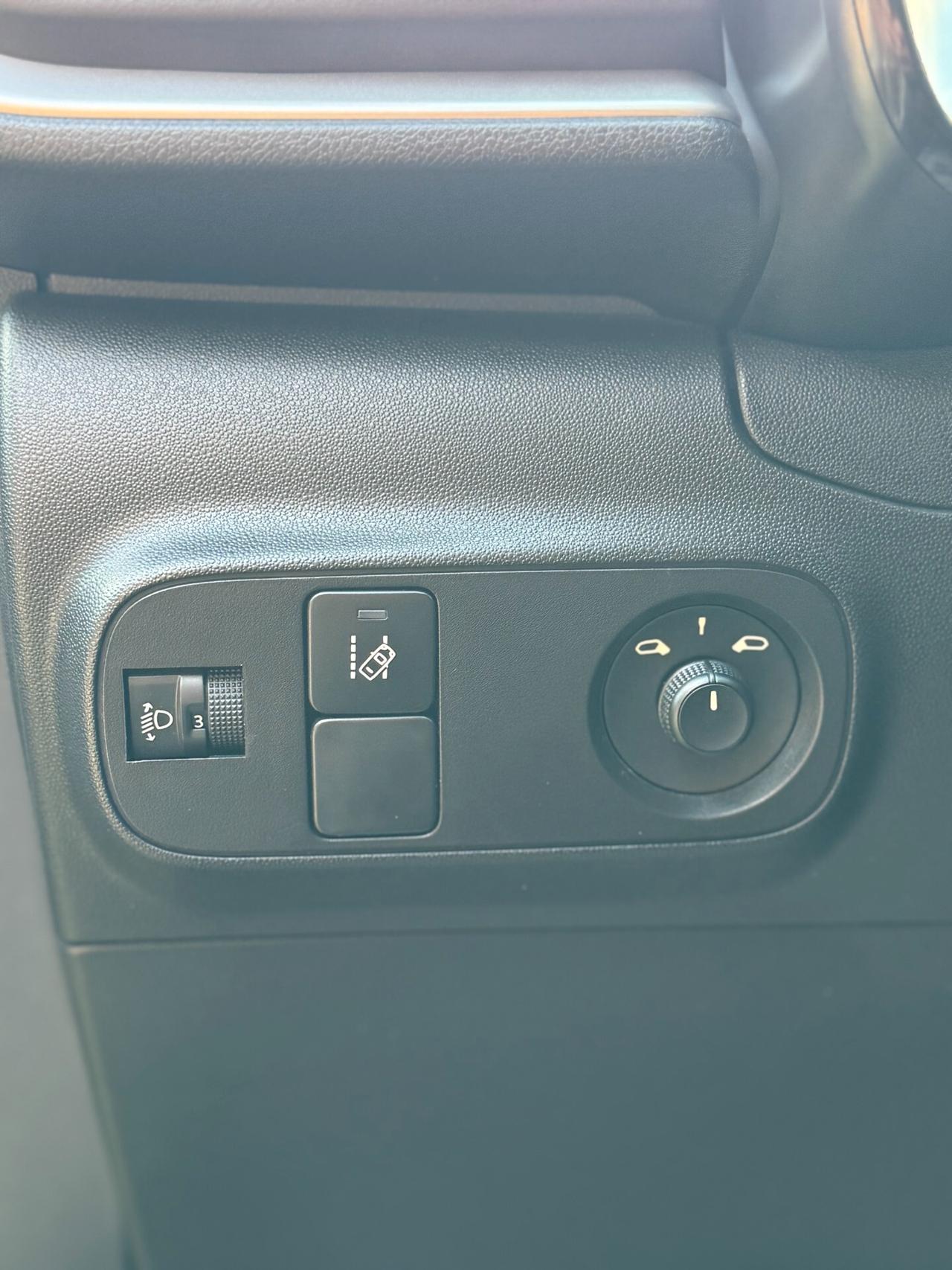 Citroen C3 PureTech 83 S&S Feel