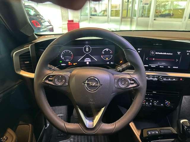 Opel Mokka 1.2 Turbo 136cv Ultimate + Camera