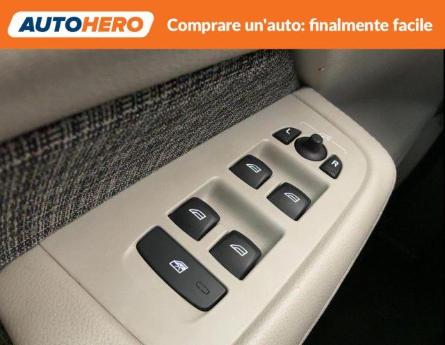 VOLVO V60 B4 Geartronic Momentum Business Pro