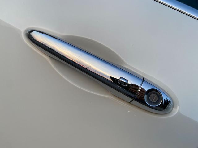 MASERATI Ghibli 3.0 V6 Diesel 250 cv ''ESENTE DA SUPERBOLLO''