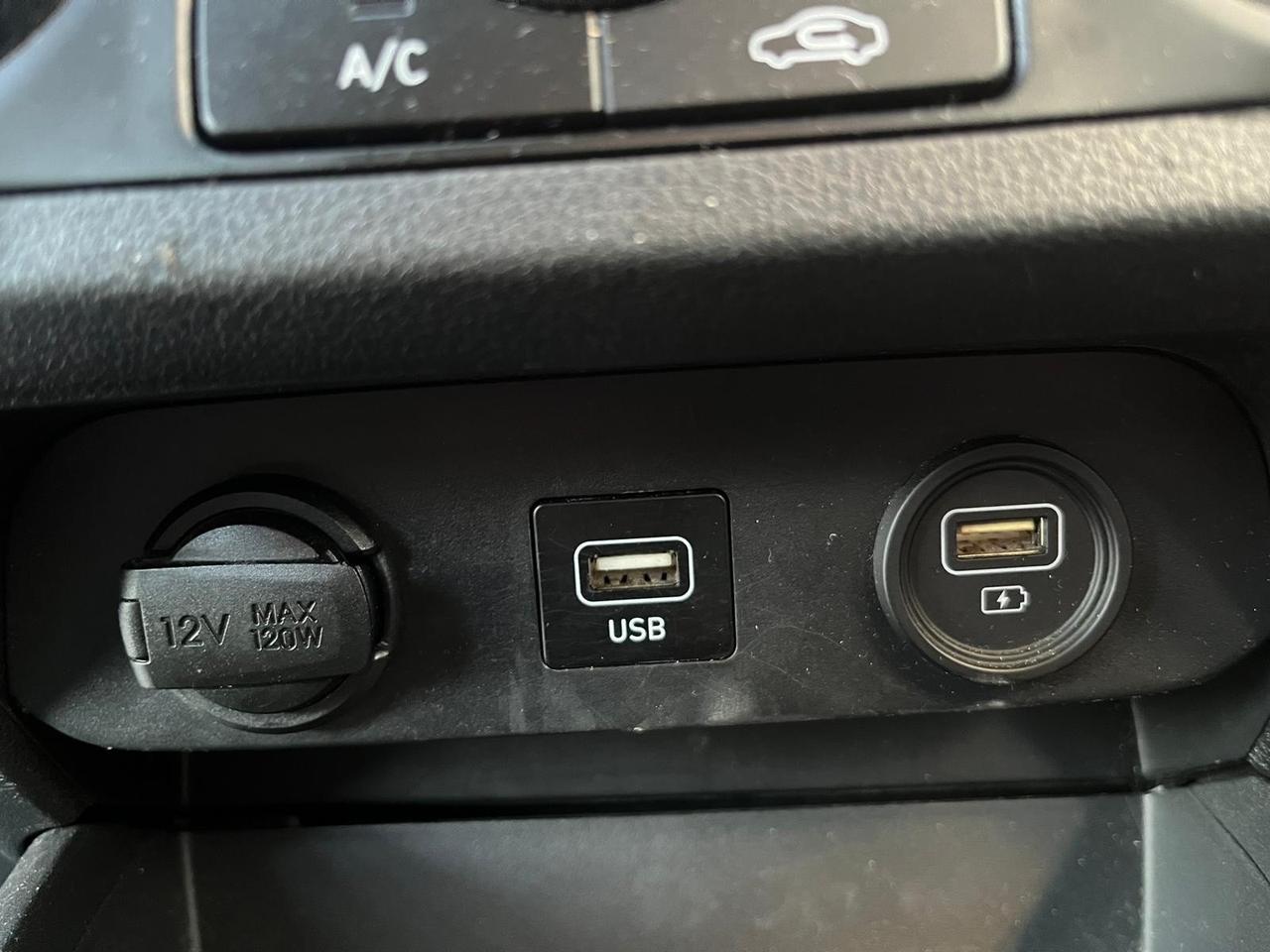 Hyundai i10 1.0 MPI Prime INCIDENTATA