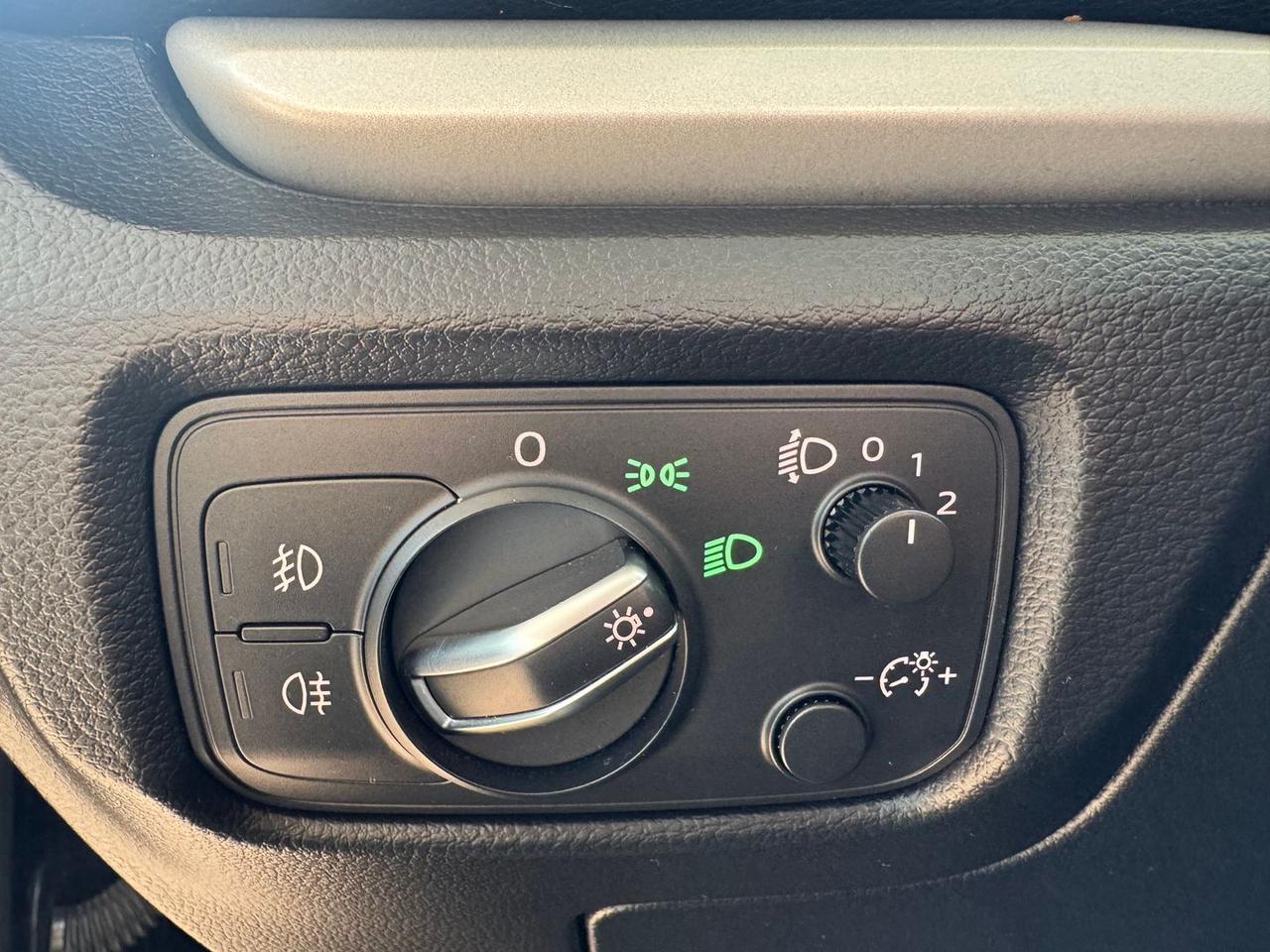 Audi A3 1.4 TFSI AMBIENTE #50570