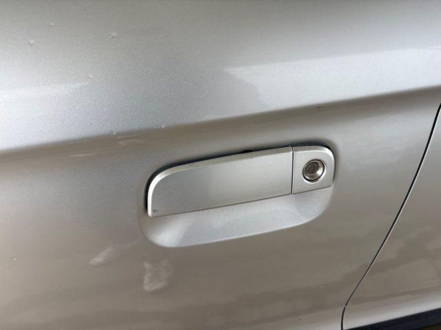 KIA Soul 1.6 CVVT Active GPL FINO AL 06/2030