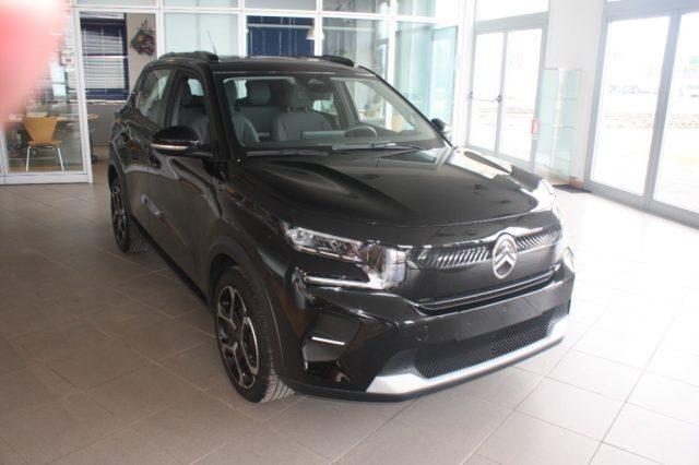 CITROEN C3 PureTech 100 S&S You Pack Plus