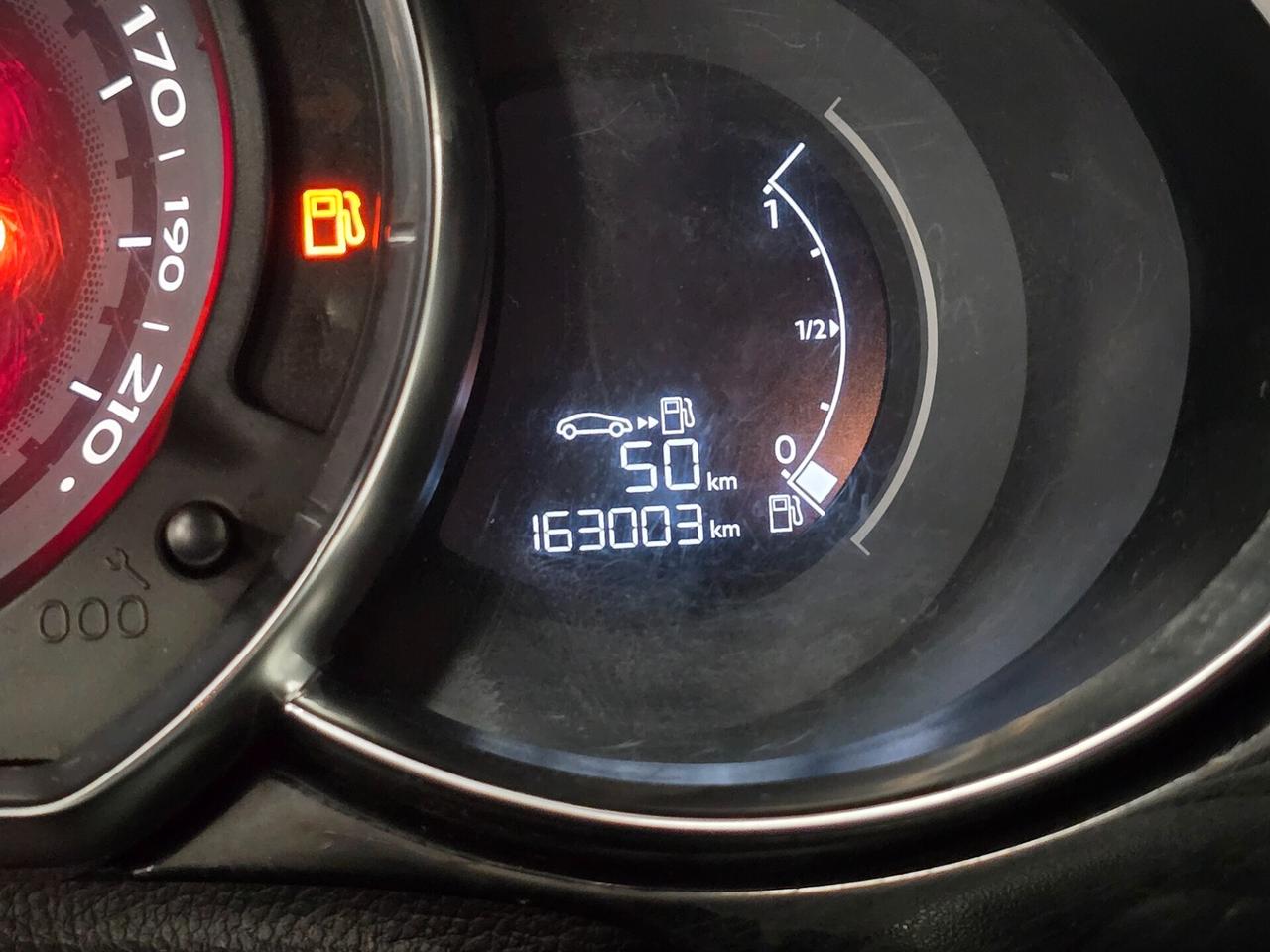 Ds DS3 3 1.6 e-HDi 90 airdream So Chic