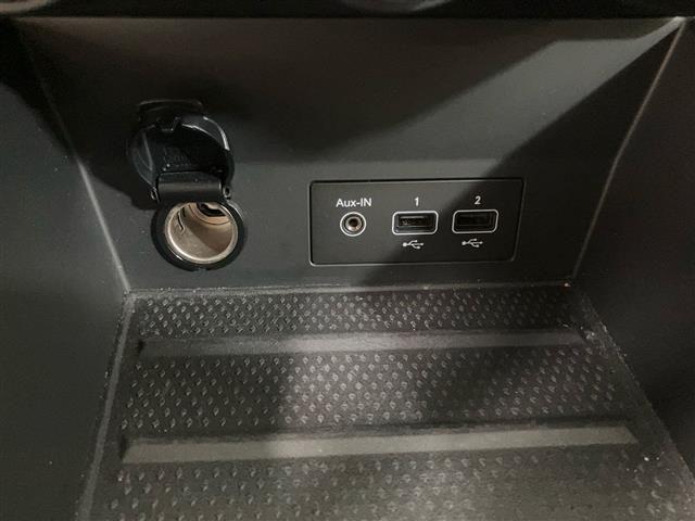 RENAULT Captur 1.5 Blue dCi 115cv Intens EDC