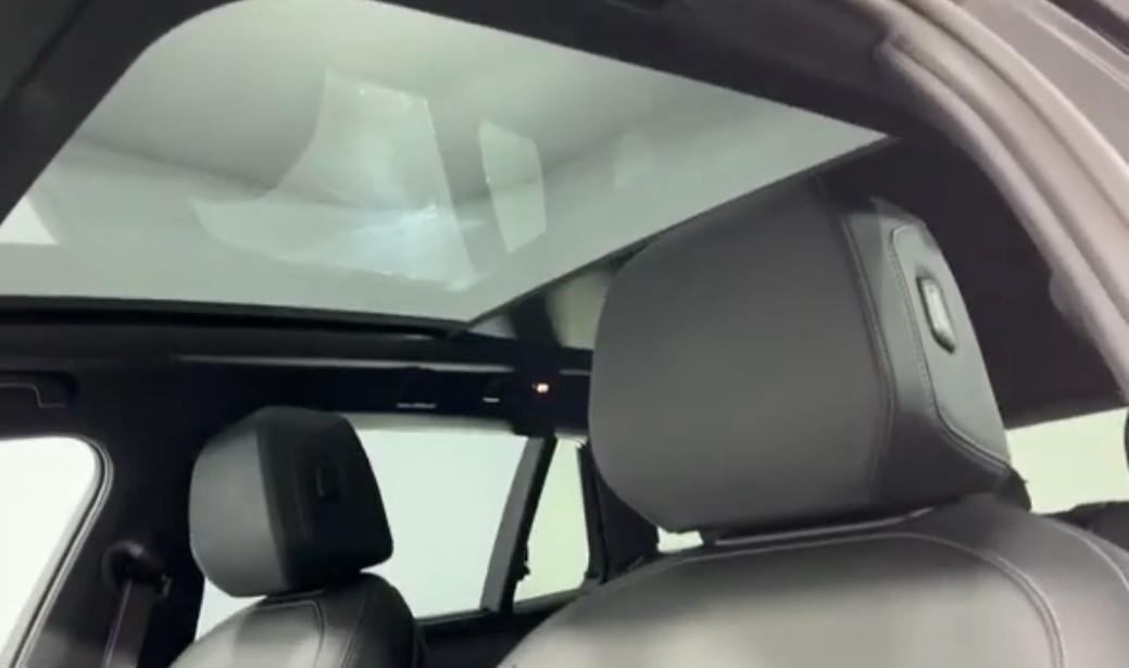 Bmw I5 M60 Touring XDrive (disponibili più colori)