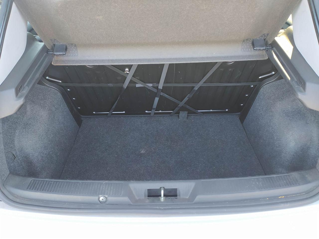 Fiat Punto Street 1.3 D Multijet #6652