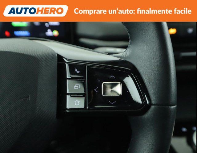 MG MG4 Luxury 64 KWh