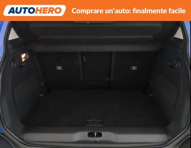CITROEN C3 Aircross PureTech 110 S&S Shine Pack