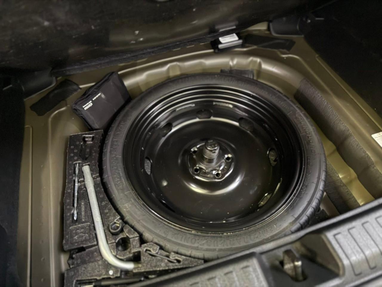 Audi A3 SPB 30 TDI S tronic Business Advanced