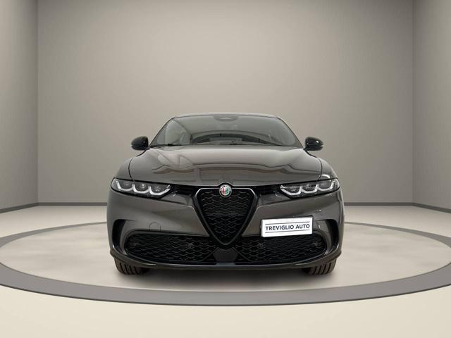 ALFA ROMEO Tonale 1.5 160 CV MHEV TCT7 Veloce