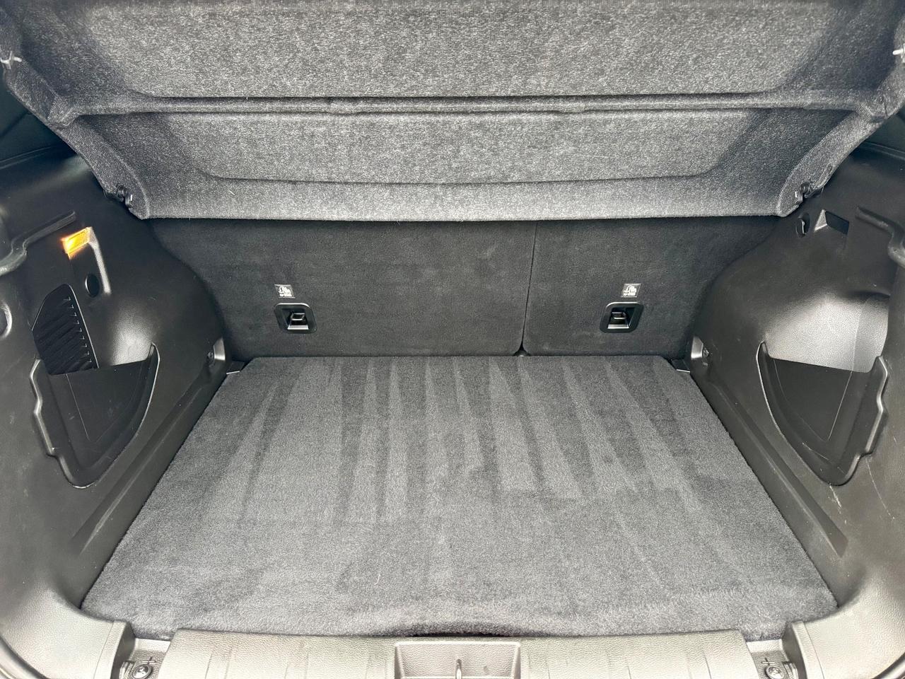 Jeep Renegade 1.0 T3 Limited 2wd 120cv