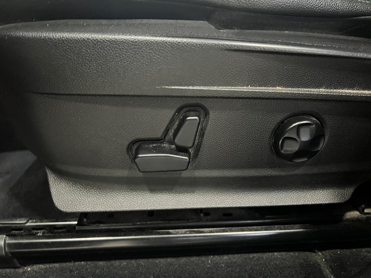 Alfa Romeo Stelvio 2.2 Turbodiesel 210 CV AT8 Q4 Super.PROMO FINANZIAMENTO