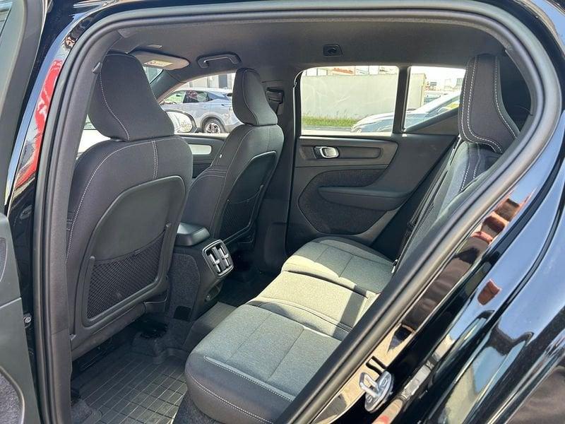 Volvo XC40 2023 1.5 T2 Core