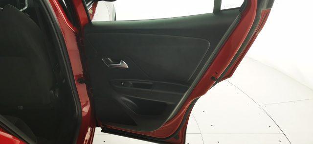 OPEL Mokka 1.2 Turbo 130 CV Edition