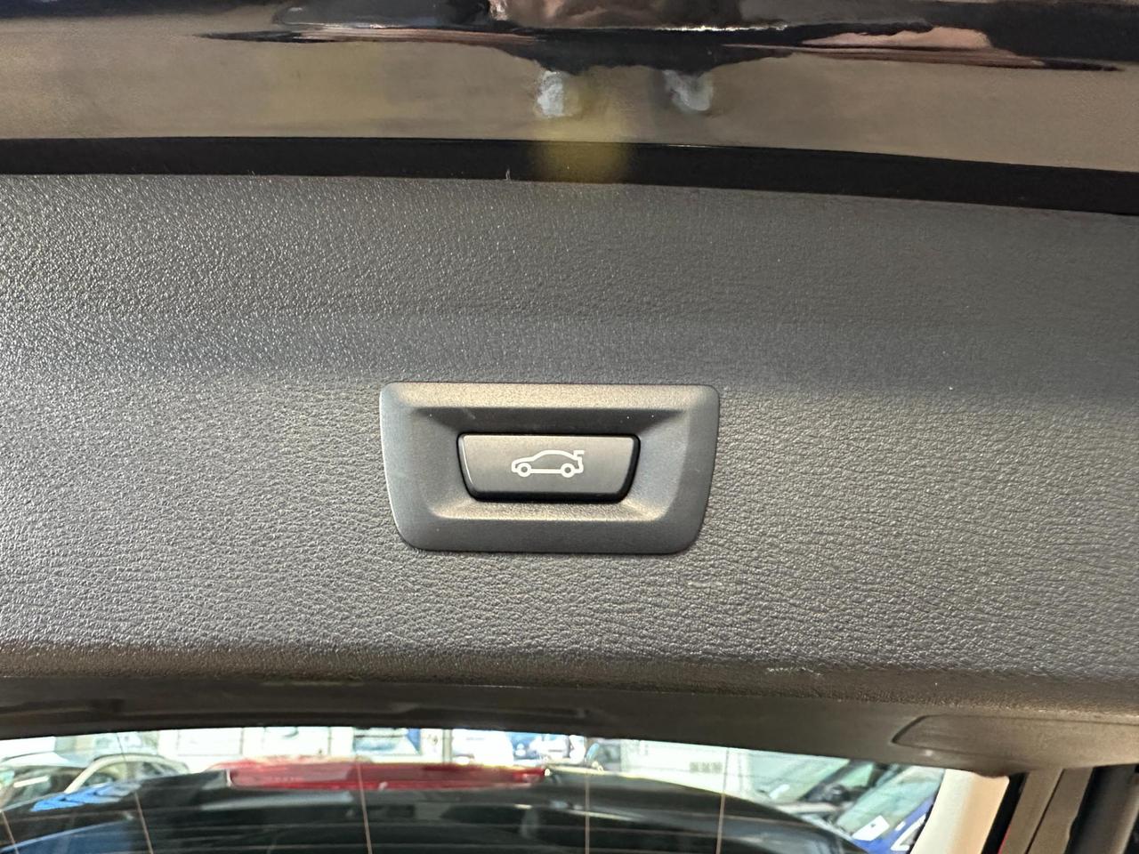 BMW X1 xdrive25e Plug-in Business Advantage - Camera - IVA