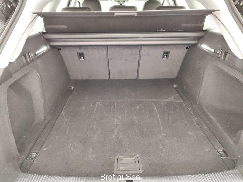 Audi A4 2.0 30 TDI 122cv Business Advanced S-Tronic