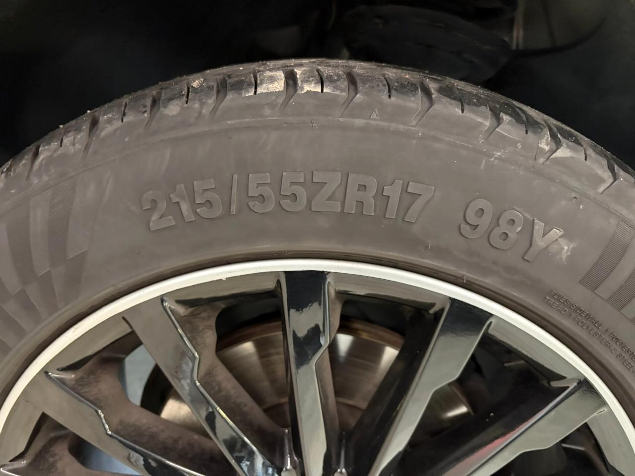 Audi Q2 30 1.6 tdi Business Design