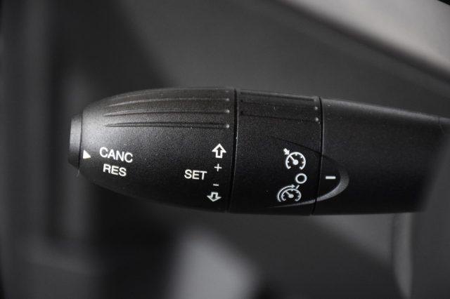 FIAT 500 1.0 Hybrid DOLCEVITA **TETTO**CARPLAY**