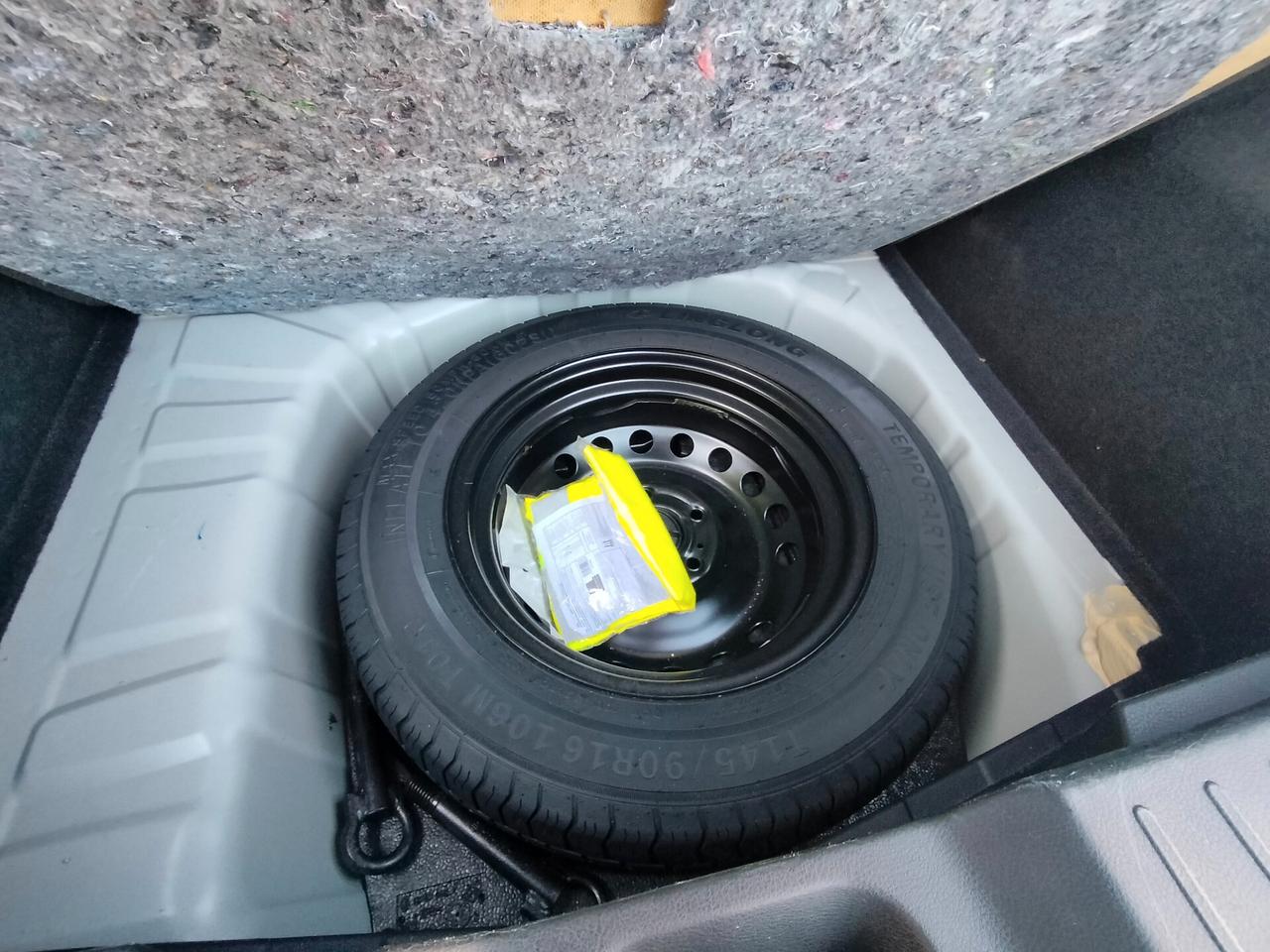 Nissan Juke 114 CV N-Connecta SENZA OBBLIGO FINANZIAMENTO