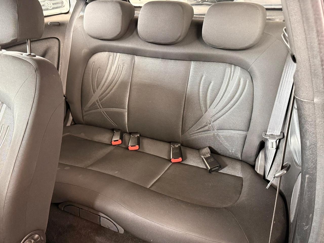 Lancia Ypsilon 1.4 Diva Ecochic GPL