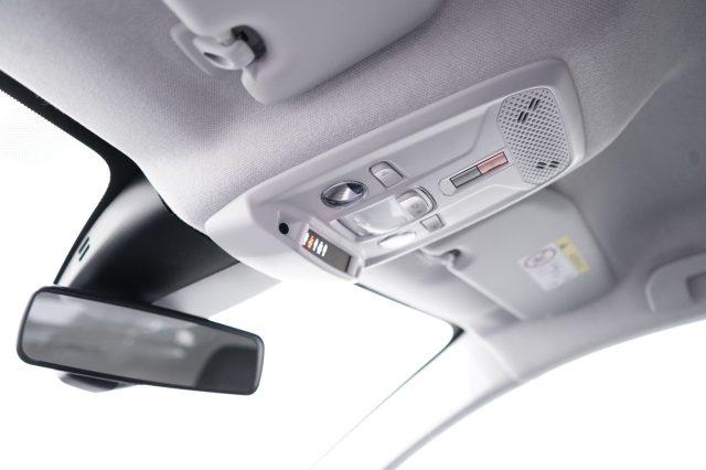 CITROEN C4 1.2 PureTech 100cv S&S You