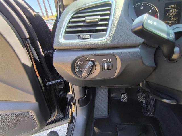 MERCEDES-BENZ A 180 d Sport