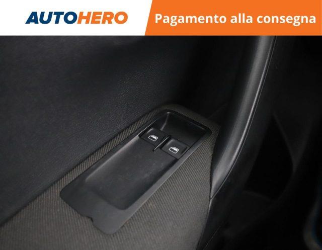 VOLKSWAGEN Polo 1.4 TDI 5p. Trendline