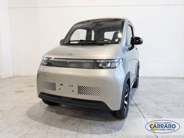 A-ONE Y14 LH - Novità del momento