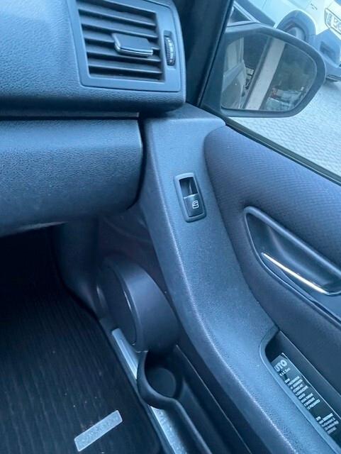 Mercedes-benz A 180 CDI anno 2013