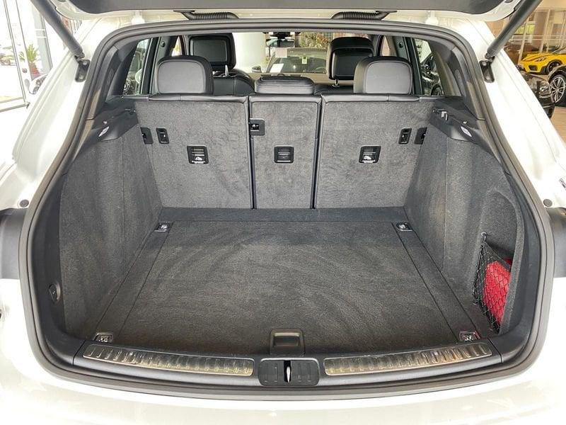 Porsche Macan 2.0 265 cv PDK - IVA Esposta