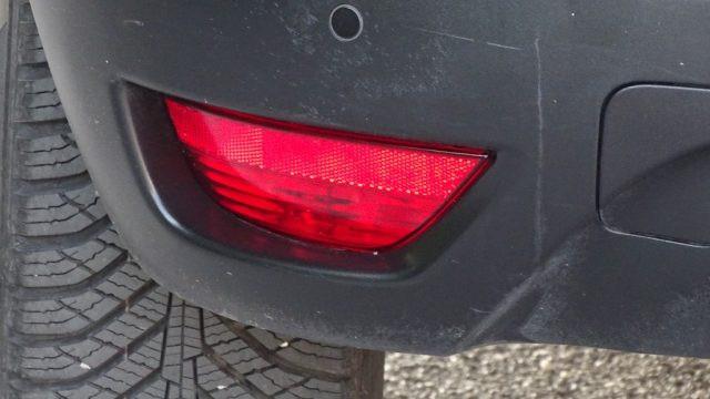 RENAULT Captur 0.9 TCe Benzina, 90cv, Neo Patentati, Garanzia..