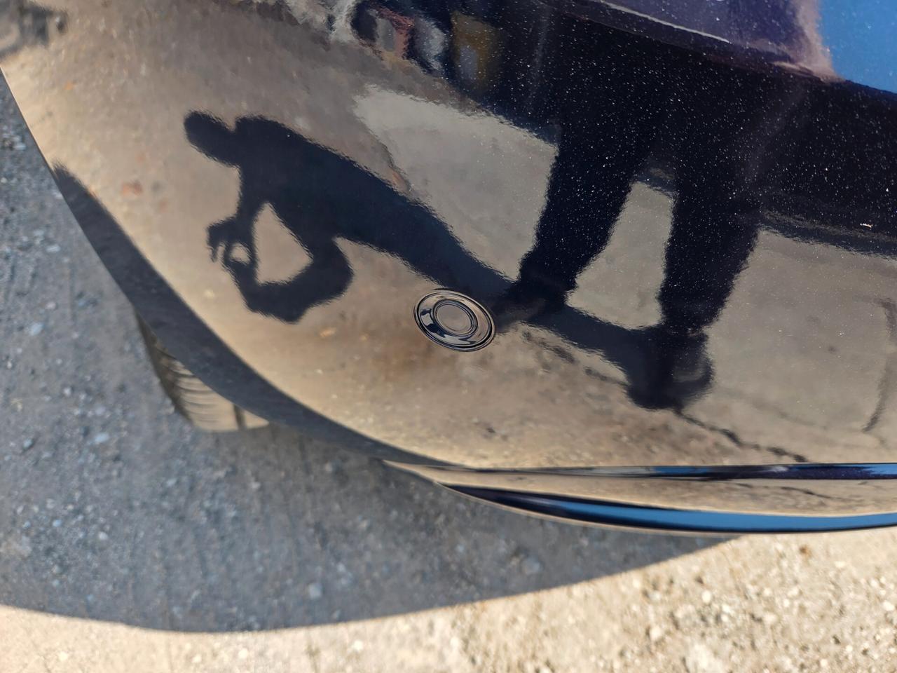 Lancia Ypsilon 1.2 69 CV 5 porte Gold