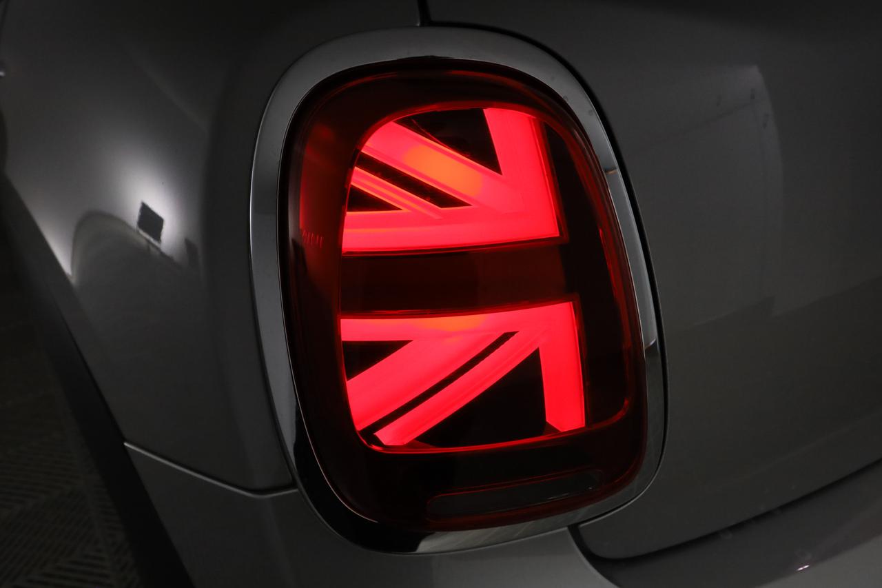 MINI Mini 5 porte (F55) 1.5 Cooper Classic 5 porte