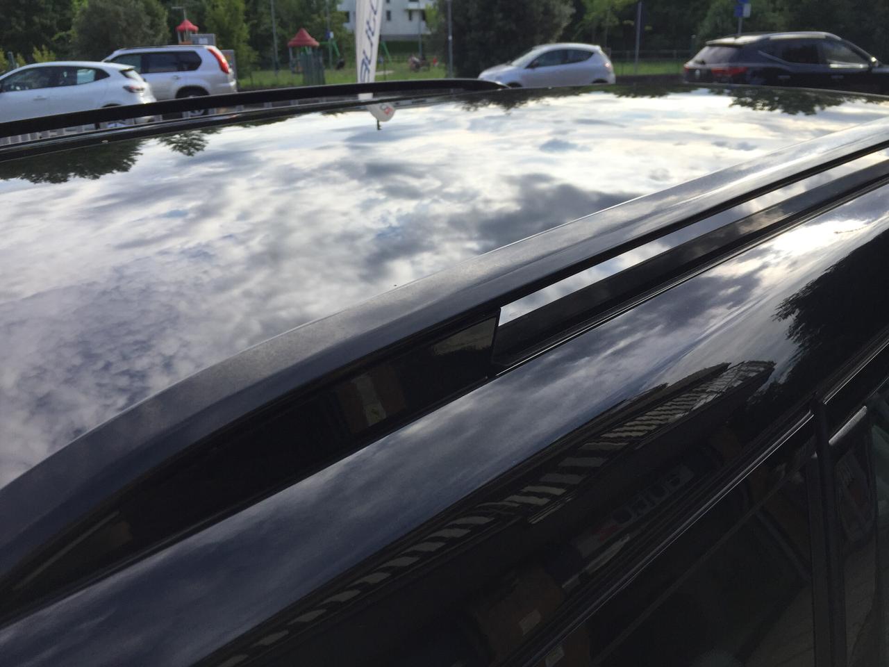 Land Rover Range Evoque 2.0 TD4 180 CV 5p. HSE Dynamic TETTO PANORAMICO